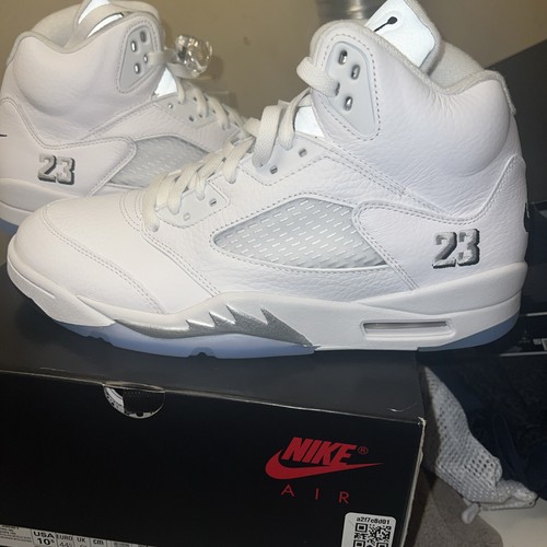 Taglia air jordan - taglia, 5