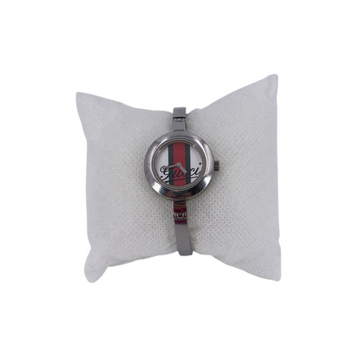 Gucci orologio rigido vintage - orologio,