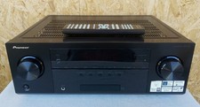 Pioneer VSX-527 5.1
