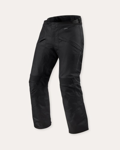Pantaloni moto rev factor 5 - factor,