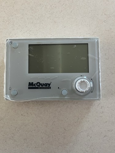 Controller siemens mcquay - controller,