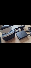 occhiali ps4 vr