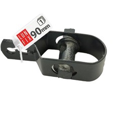 Tenditore a filo grafite 90 mm