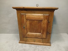 Vecchio Stipo Armadietto