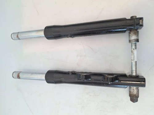 Stelo forcella honda 300 - sh,