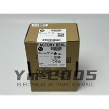 2080-LC10-12QWB Allen Bradley