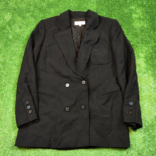 Giacca tuta iceberg vintage - giacca,