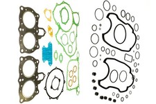Kit guarnizioni motore