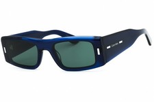 Occhiali da sole CALVIN KLEIN