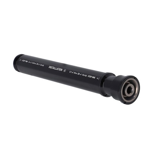 Rockshox 4315 013 040 - rockshox, 00.4315.013.040