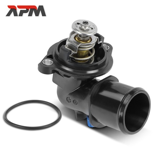 Termostato refrigerante c - termostato,