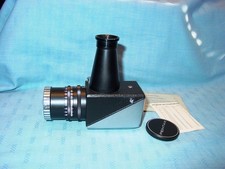 PENTAX ESPOSIMETRO SPOT