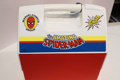 The amazing spiderman 9 - amazing,