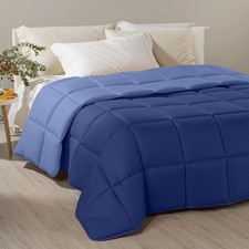 Trapunta matrimoniale in