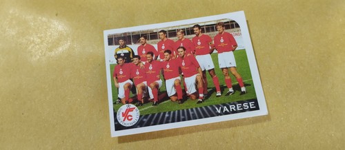Figurina sticker per album - per,