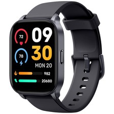 Smart watch for men - smart, men/women