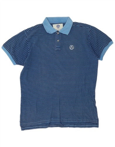 Polo uomo north - polo,