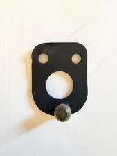 Short Shifter Cinquecento