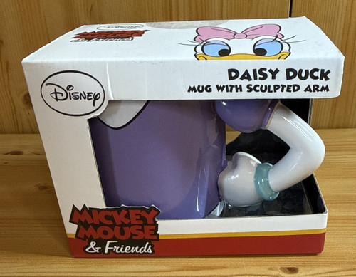 Disney mickey mouse - mickey, &