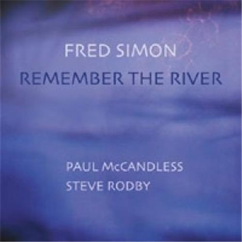 Fred simon remember the - simon:,