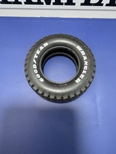 Pneumatico Tamiya Vintage