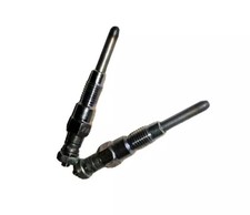 LIGIER CHATENET TASSO ITALCAR