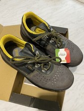 scarpe antinfortunistiche Panda Lambda Donna Numero 39