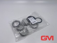 VE 4x icotek raccordo per cavi