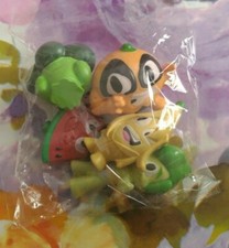 PERSONAGGI FIGURES SUPER