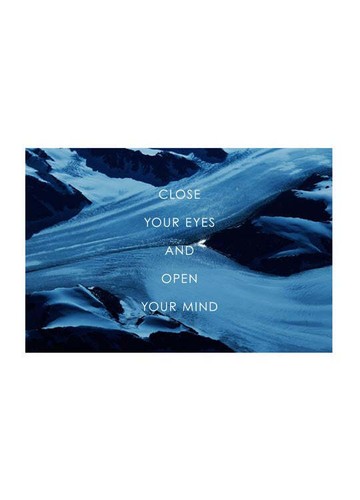 Poster moderno - moderno,