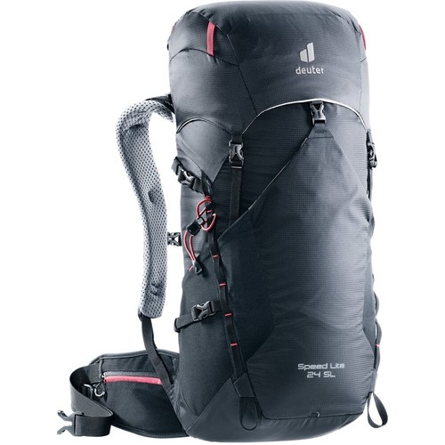 Deuter speed lite - 24, l