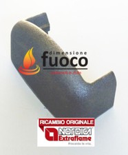 BATTIFIAMMA IN GHISA ORIGINALE