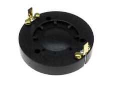 Behringer Eurolive B215