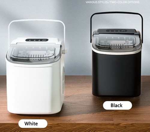 Intelligent automatic round - automatic,