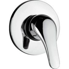 Fluxy Uranus Single Lever