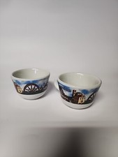 Ionia IL Caffè-Made in Italy