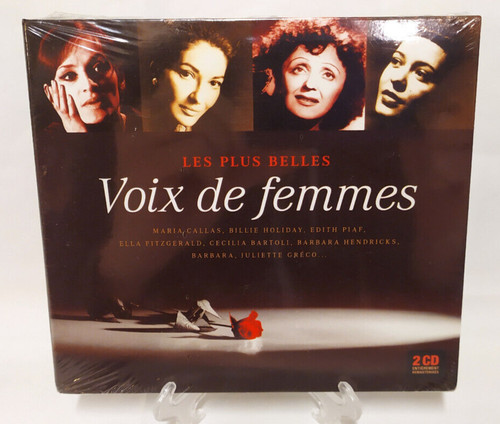 Più belle voci - cd,