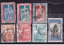 1928 EMANUELE FILIBERTO con