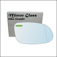 Vetro Specchio Nudo Adesivo