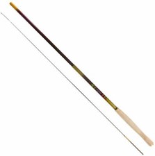 Canna da pesca Prox Tenkara