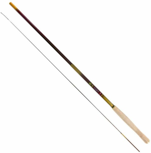 Canna pesca prox tenkara - canna,