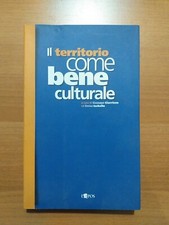 Giarrizzo E Iachello Il