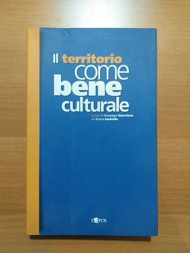 Giarrizzo iachello il - giarrizzo,