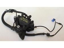 45150K01D11 PINZA FRENO