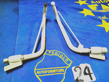 ASTA SPECCHIO FIAT-OM 35-40