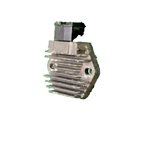 Regolatore tensione honda - regolatore,