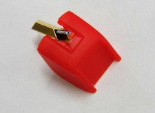 DIAMANT STYLUS PIONEER PN-110