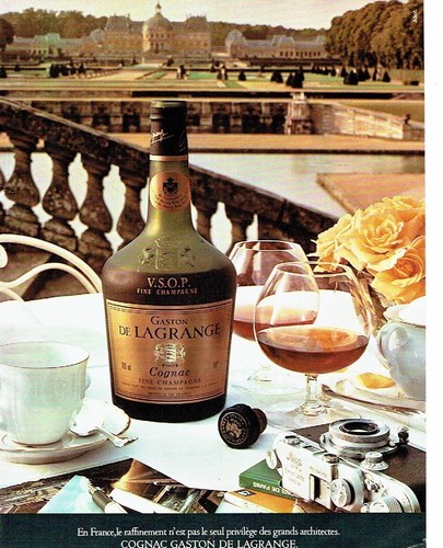 Publicite advertising 0217 - advertising,