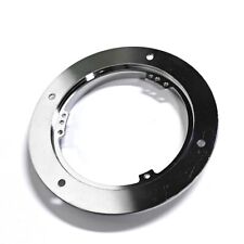 Anello di montaggio a