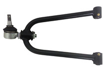 AA17 A ARM (SUPERIORE